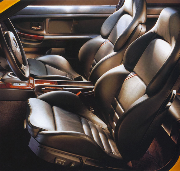 E36_M3_Coupe_Seats.jpg