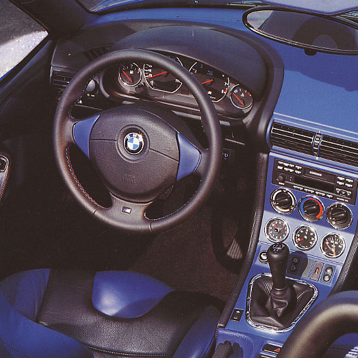 M_Roadster_Euro_Interior.jpg