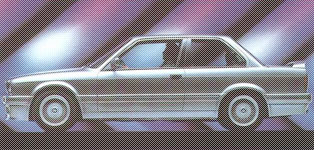http://www.bmwmregistry.com/images/09_e30320is.jpg