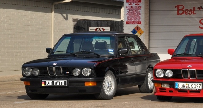 877093cbde195e24cc6ca7a3eb4f5ddf.jpg